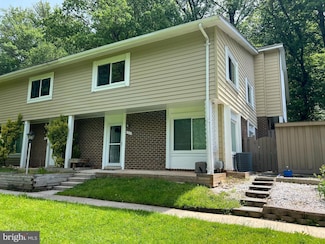 18433 Allspice Dr, Germantown, MD 20874