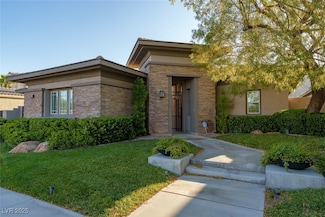 2797 Turtle Head Peak Dr, Las Vegas, NV 89135