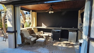 8175 Arville St Unit 116, Las Vegas, NV 89139