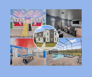 3000 Penelope Loop, Kissimmee, FL 34746