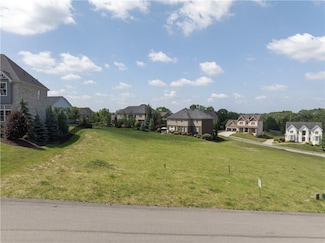 209 (Lot 209) Barberry Ln, Saint Clair, PA 15241