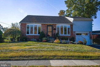 2945 Michele Dr, Norristown, PA 19403