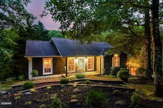 3230 Cove Creek Way Unit 3R1, Sevierville, TN 37862