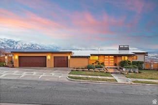 828 E Northcrest Dr, Salt Lake City, UT 84103