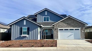 3017 Pocosol Way, Rancho Cordova, CA 95742