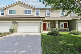 3300 Chestnut Ridge Way, Orange Park, FL 32065