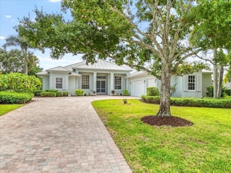 105 King Fisher Way, Sebastian, FL 32958