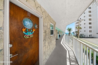 1167 Ocean Shore Blvd Unit 110, Ormond Beach, FL 32176