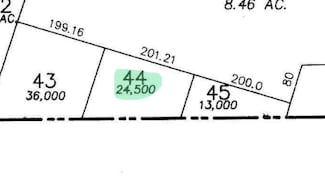 73 Oak Hill Rd, Monmouth, ME 04259