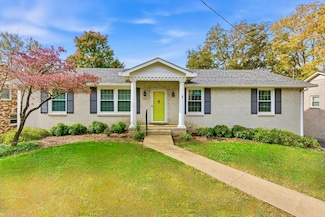 5139 Ashley Dr, Nashville, TN 37211