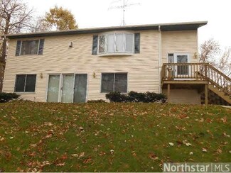 23562 Durham Ct, Eden Valley, MN 55329