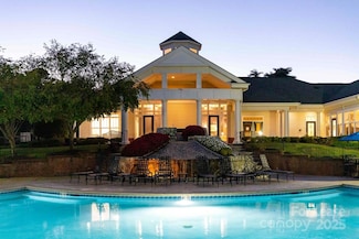 117 Abberly Green Blvd Unit Elliot II, Mooresville, NC 28117