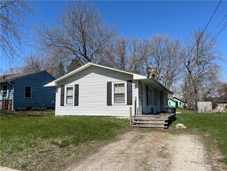 1544 Arthur Ave, Des Moines, IA 50316