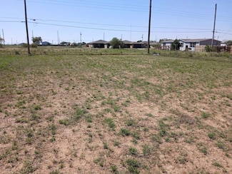 3516 E 13th St, Lubbock, TX 79403