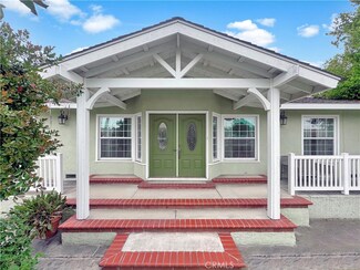 7737 Sugar Dr, Midway City, CA 92655