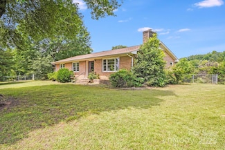 6300 Mount Pleasant Rd S, Concord, NC 28025