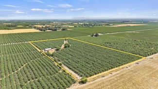 0 Breuner Ave, Arbuckle, CA 95912