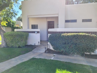 67499 Toltec Ct, Cathedral City, CA 92234