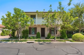114 Vigna, Irvine, CA 92602