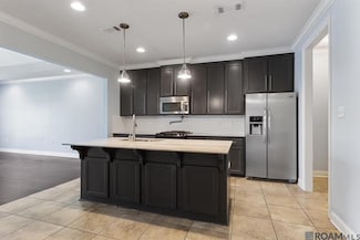 7907 Valencia Ct, Baton Rouge, LA 70820