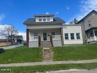 1401 Allegheny St, Hollidaysburg, PA 16648