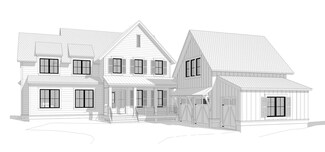2601 High Hammock Rd, Seabrook Island, SC 29455