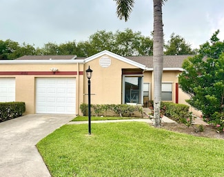 4561 Discovery Ln Unit 14, West Palm Beach, FL 33417