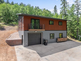 11269 Terry Gulch Rd, Lead, SD 57754