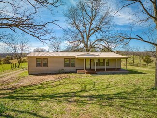 5157 Mc 5026, Saint Joe, AR 72675
