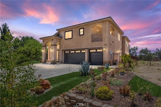 35761 Brookwood Ct, Yucaipa, CA 92399