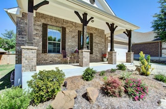 825 Mesa Verde, Schertz, TX 78154