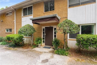 148 Waverly Way NE Unit 6, Atlanta, GA 30307