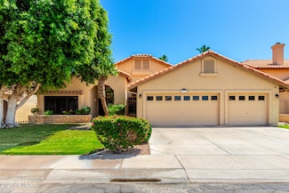 16813 S 34th St, Phoenix, AZ 85048