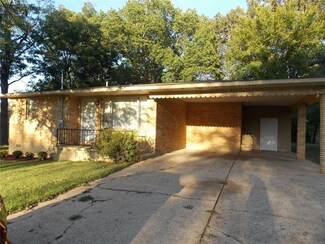 2428 Covington Meadows, Poplar Bluff, MO 63901