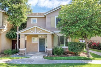 3738 Springmount St, Riverside, CA 92501