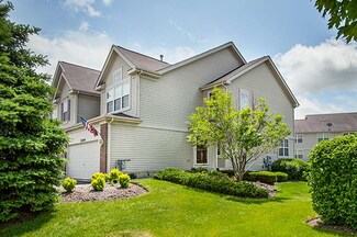 3049 Renard Ln Unit 2, Saint Charles, IL 60175