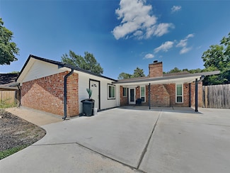 22902 Summer Green Ln, Spring, TX 77373