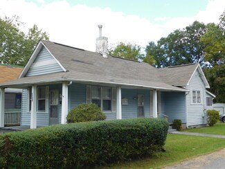 2813 E 46th St, Chattanooga, TN 37407