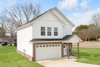 10 County Road 1296, Cullman, AL 35058