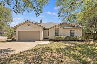 5709 Hudson Bend Rd, Austin, TX 78734