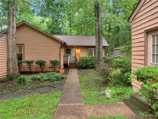 3020 Three Bridges Rd, Midlothian, VA 23112