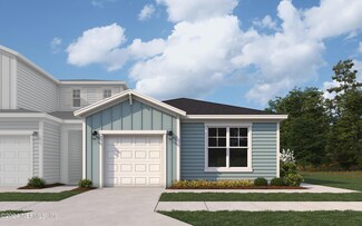 215 Misty Harbor Trace, Palm Coast, FL 32137