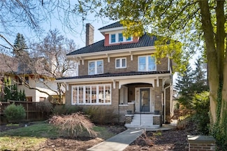 5836 Wayne Rd, Pittsburgh, PA 15206