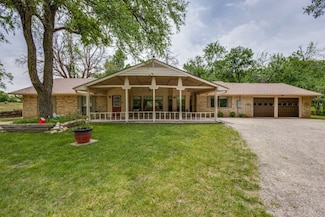 677 Fm 3356, van Alstyne, TX 75495
