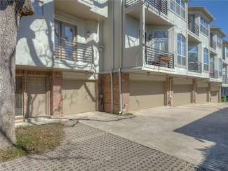 4051 Travis St Unit E, Dallas, TX 75204