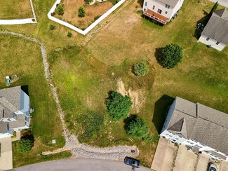 504 Watson Dr, Maidsville, WV 26541