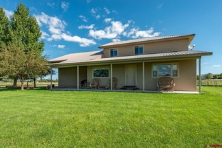 18826 6650 Rd, Montrose, CO 81403