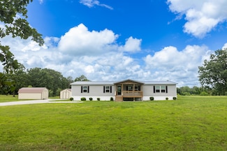 10445 State Highway 38, Elkland, MO 65644