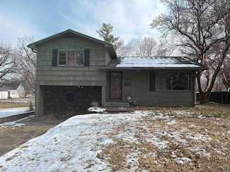 430 NE Wabash Ave, Topeka, KS 66616