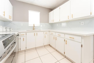 452 SW 2nd St Unit 13, Miami, FL 33130